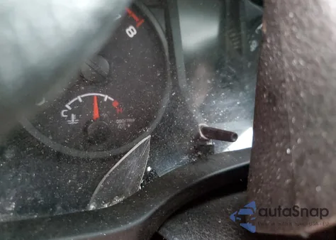 2021 Toyota Tacoma Access Cab z USA, uszkodzony, nr VIN 3TYSX5EN6MT005023